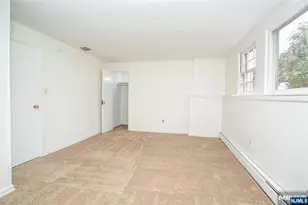 25 Devonshire Terrace, West Orange Township, NJ 07052 - Photo 37