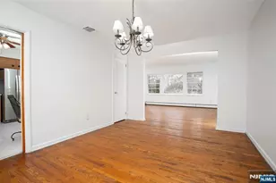 25 Devonshire Terrace, West Orange Township, NJ 07052 - Photo 15