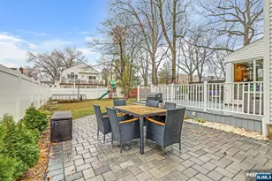 227 Passaic Ave, Bloomfield, NJ 07003 - Photo 41