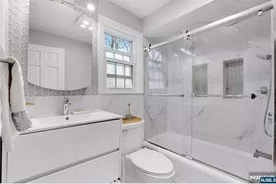 227 Passaic Avenue, Bloomfield, NJ 07003 - Photo 23