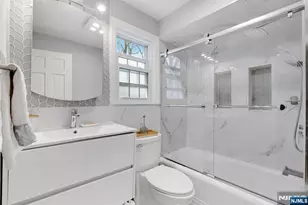 227 Passaic Ave, Bloomfield, NJ 07003 - Photo 23