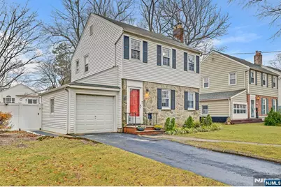 227 Passaic Avenue, Bloomfield, NJ 07003 - Photo 3