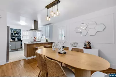 227 Passaic Avenue, Bloomfield, NJ 07003 - Photo 11