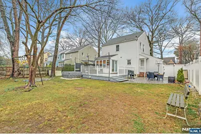 227 Passaic Avenue, Bloomfield, NJ 07003 - Photo 43