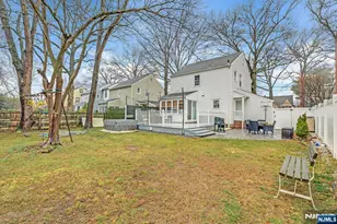 227 Passaic Ave, Bloomfield, NJ 07003 - Photo 43