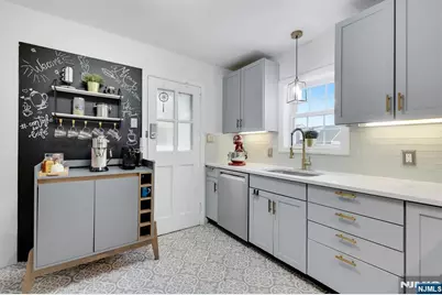 227 Passaic Avenue, Bloomfield, NJ 07003 - Photo 21