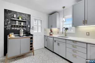 227 Passaic Ave, Bloomfield, NJ 07003 - Photo 21