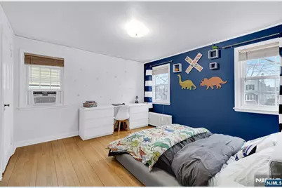 227 Passaic Avenue, Bloomfield, NJ 07003 - Photo 27