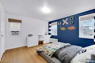 227 Passaic Ave, Bloomfield, NJ 07003 - Photo 27