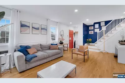 227 Passaic Avenue, Bloomfield, NJ 07003 - Photo 9