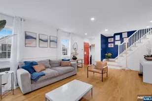 227 Passaic Ave, Bloomfield, NJ 07003 - Photo 9