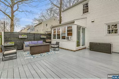 227 Passaic Avenue, Bloomfield, NJ 07003 - Photo 33