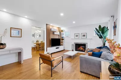 227 Passaic Avenue, Bloomfield, NJ 07003 - Photo 5