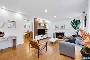 227 Passaic Ave, Bloomfield, NJ 07003 - Photo 5