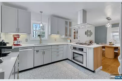 227 Passaic Avenue, Bloomfield, NJ 07003 - Photo 17