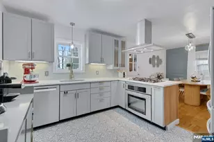 227 Passaic Ave, Bloomfield, NJ 07003 - Photo 17