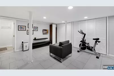 227 Passaic Avenue, Bloomfield, NJ 07003 - Photo 31