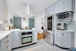 227 Passaic Ave, Bloomfield, NJ 07003 - Photo 19