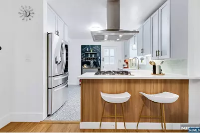 227 Passaic Avenue, Bloomfield, NJ 07003 - Photo 15