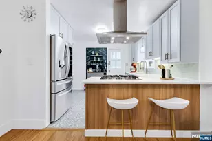 227 Passaic Ave, Bloomfield, NJ 07003 - Photo 15