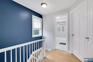 227 Passaic Ave, Bloomfield, NJ 07003 - Photo 29