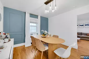 227 Passaic Ave, Bloomfield, NJ 07003 - Photo 13