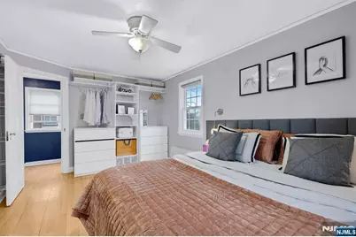 227 Passaic Avenue, Bloomfield, NJ 07003 - Photo 25