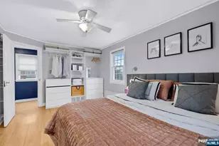 227 Passaic Ave, Bloomfield, NJ 07003 - Photo 25