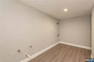 575 Purce St, Hillside, NJ 07205 - Photo 17