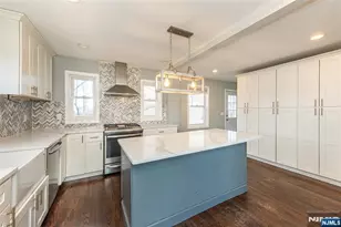 575 Purce St, Hillside, NJ 07205 - Photo 3