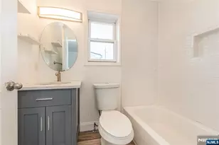 575 Purce St, Hillside, NJ 07205 - Photo 11