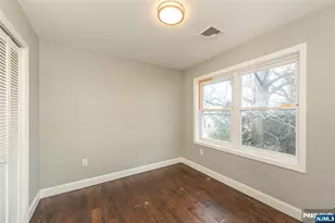 575 Purce St, Hillside, NJ 07205 - Photo 9