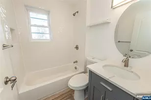 575 Purce St, Hillside, NJ 07205 - Photo 15