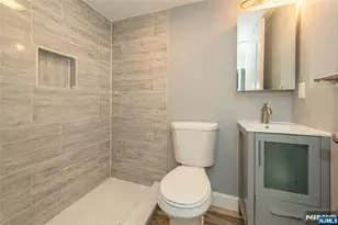 575 Purce St, Hillside, NJ 07205 - Photo 19