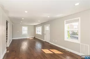 575 Purce St, Hillside, NJ 07205 - Photo 13