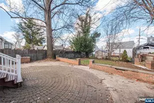 575 Purce St, Hillside, NJ 07205 - Photo 21