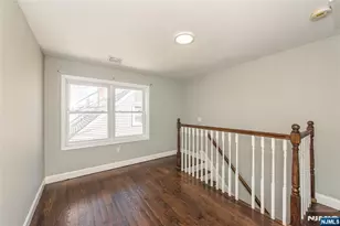 575 Purce St, Hillside, NJ 07205 - Photo 7