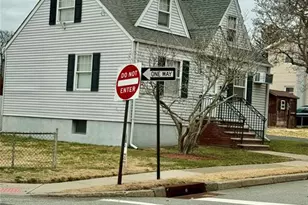 1 Paterson Ave A, Elmwood Park, NJ 07407 - Photo 1