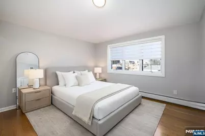 2021 Fletcher Avenue, Fort Lee, NJ 07024 - Photo 19