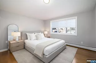 2021 Fletcher Ave, Fort Lee, NJ 07024 - Photo 19