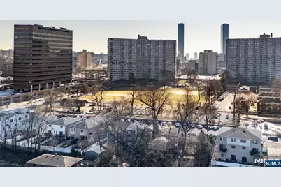 2021 Fletcher Avenue, Fort Lee, NJ 07024 - Photo 31