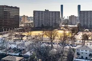 2021 Fletcher Ave, Fort Lee, NJ 07024 - Photo 31