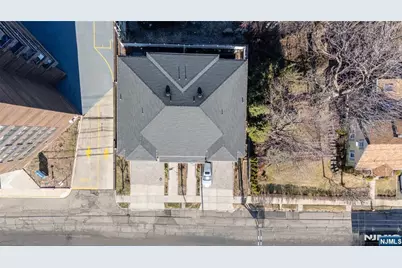 2021 Fletcher Avenue, Fort Lee, NJ 07024 - Photo 23
