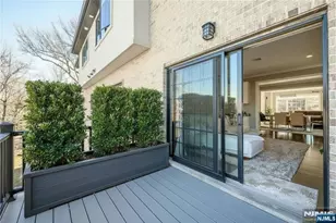 2021 Fletcher Ave, Fort Lee, NJ 07024 - Photo 7