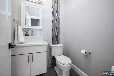 2021 Fletcher Avenue, Fort Lee, NJ 07024 - Photo 9