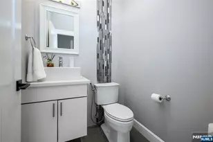 2021 Fletcher Ave, Fort Lee, NJ 07024 - Photo 9