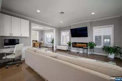 2021 Fletcher Avenue, Fort Lee, NJ 07024 - Photo 7