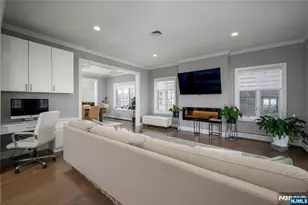 2021 Fletcher Ave, Fort Lee, NJ 07024 - Photo 7