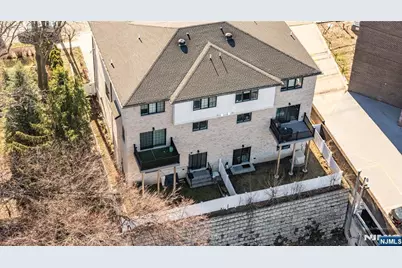 2021 Fletcher Avenue, Fort Lee, NJ 07024 - Photo 29
