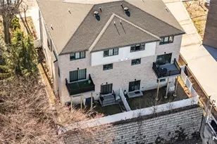 2021 Fletcher Ave, Fort Lee, NJ 07024 - Photo 29